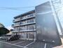 南大分駅より徒歩12分 1階 築40年1ヶ月の賃貸物件