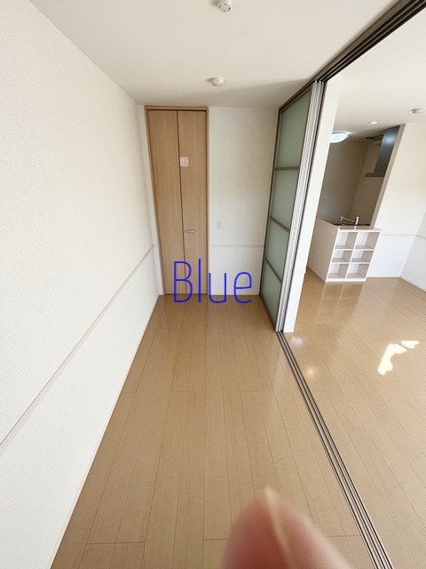 その他部屋・スペース　同仕様