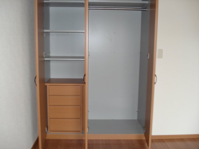 その他　浴室乾燥機