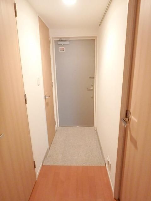 玄関　★玄関★