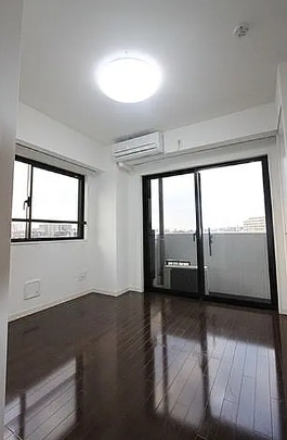 その他部屋・スペース　☆ゆったりスペース☆