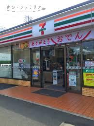 コンビニ　セブン－イレブン　豊橋立花町店（コンビニ）まで609m