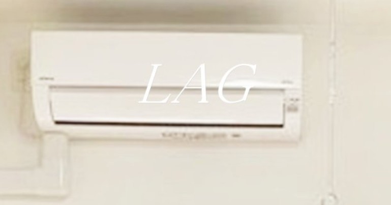 その他設備　エアコンつきです。