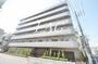 住吉駅より徒歩10分 7階 築6年6ヶ月の賃貸物件