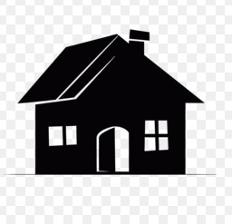 建物外観　ノーブルコート