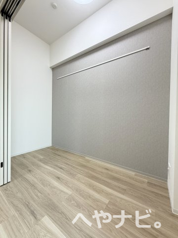 その他部屋・スペース　★洋室