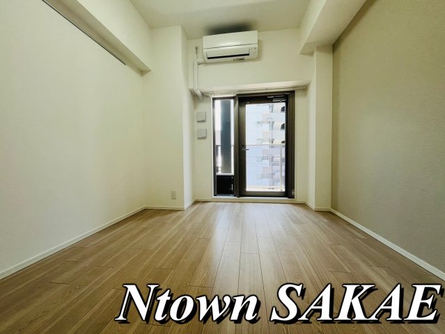 その他部屋・スペース　物件の内装です