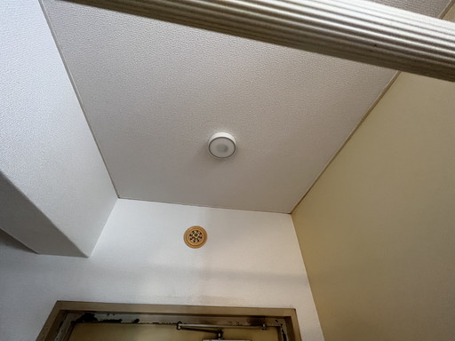 その他部屋・スペース　※別号室の写真です。現況優先となります。