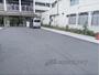 その他共有部分　通路