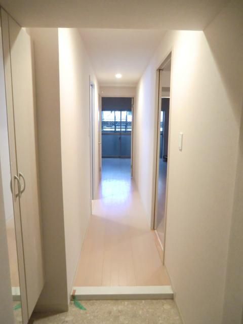 玄関　★玄関スペース★