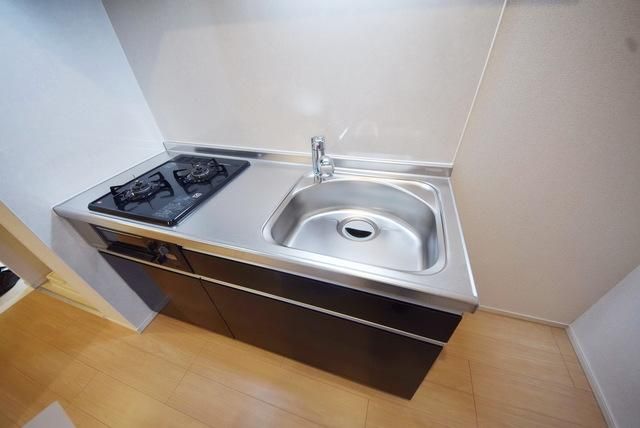 キッチン　★お問い合わせはタウンハウジング分倍河原店まで★