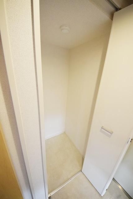 玄関　★お問い合わせはタウンハウジング分倍河原店まで★