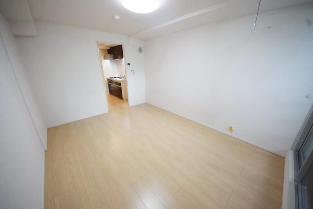 居室・リビング　★お問い合わせはタウンハウジング分倍河原店まで★