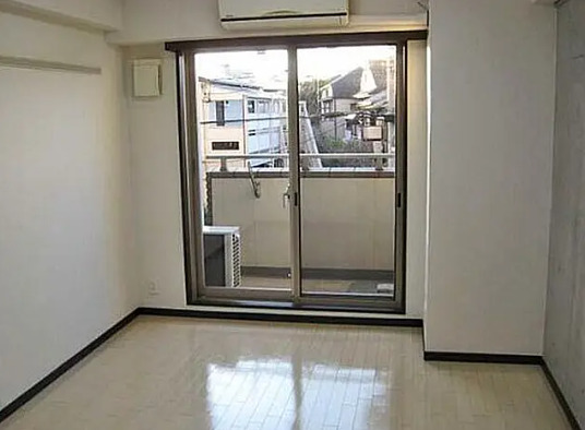 居室・リビング　参考写真です