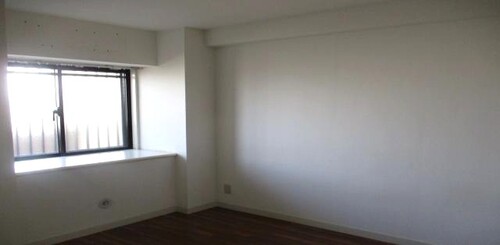 その他部屋・スペース　洋室１