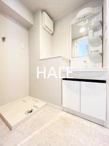 その他　別号室類似