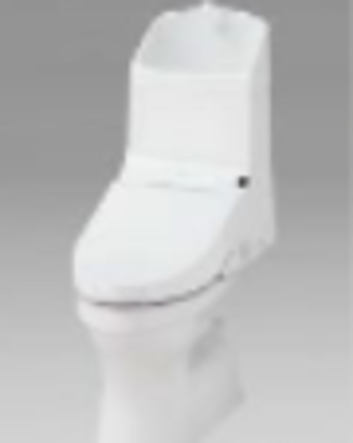 トイレ　同仕様