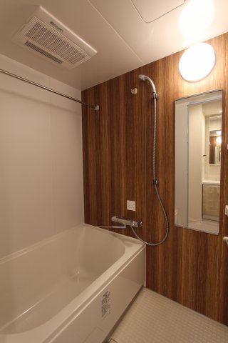 キッチン　※参考写真