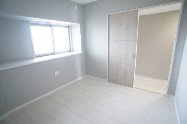 その他部屋・スペース　同型仕様