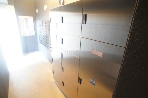 その他設備　同型仕様