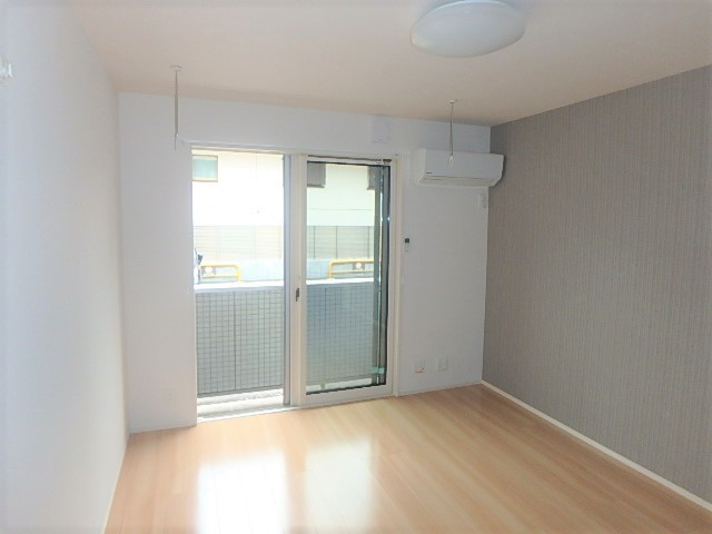 その他部屋・スペース　参考