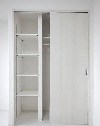 収納　☆収納☆