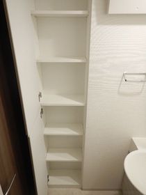 その他設備　☆その他設備☆