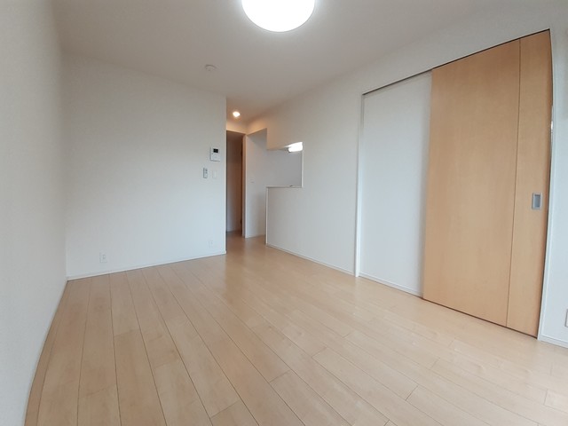 居室・リビング　ＬＤＫ１０.９帖