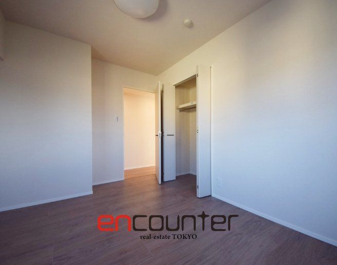 その他　※同マンション別室参考写真