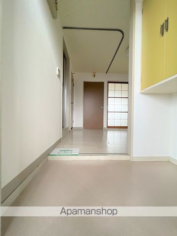 その他部屋・スペース　その他部屋・スペース