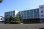 中学校　掛川市立大浜中学校（中学校）まで1152m