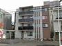 桑園駅より徒歩7分 築9年7ヶ月 4階建の賃貸物件