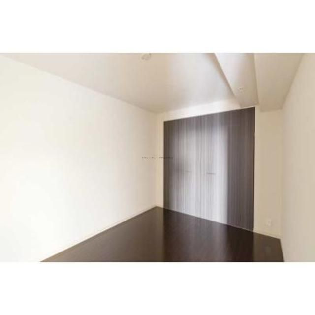 収納　※写真は同タイプ住戸です。