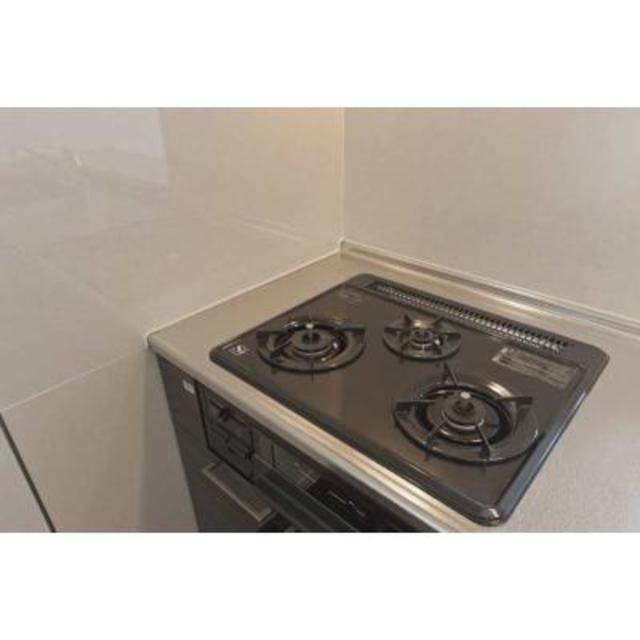 その他　※写真は同タイプ住戸です。