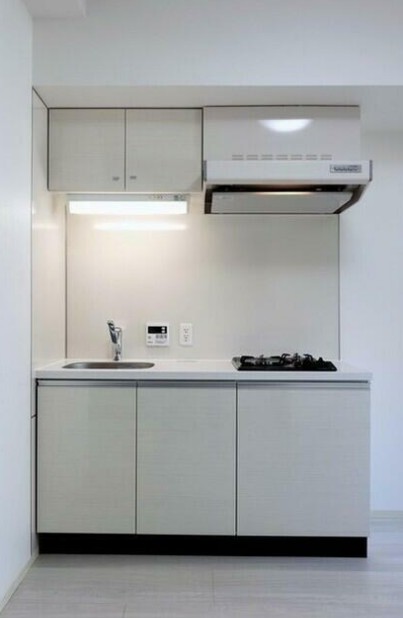 キッチン　☆キッチン☆