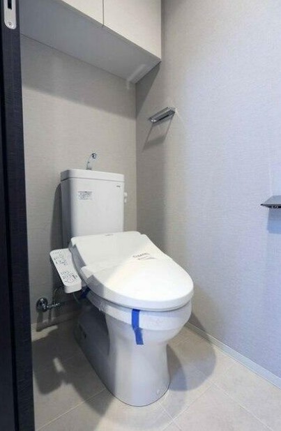 トイレ　☆トイレ☆