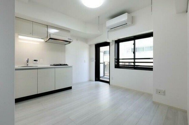 居室・リビング　☆居間・リビング☆