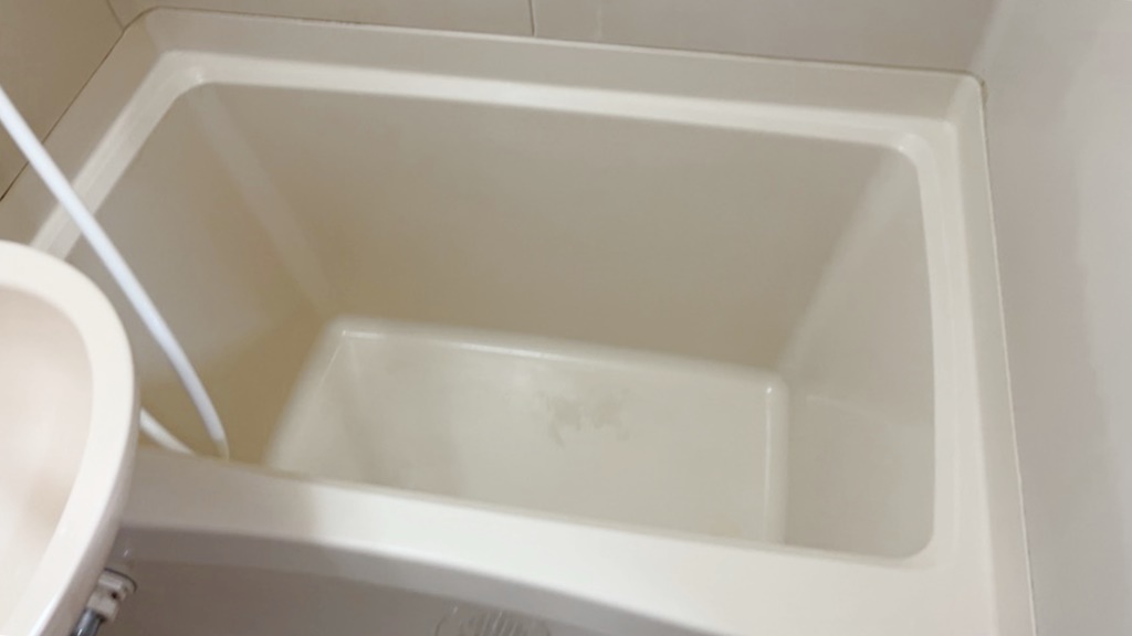 バス・シャワールーム　「b’CASA元加治IIre-born」