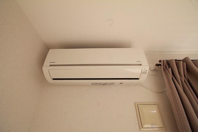 その他設備　参考写真