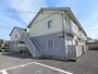 土浦駅より徒歩53分 1階 築32年11ヶ月の賃貸物件