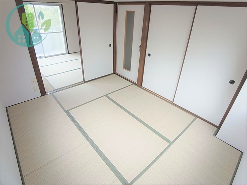 その他　植野マンション