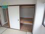収納　植野マンション