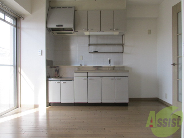 居室・リビング　ゆったりしてませんか～