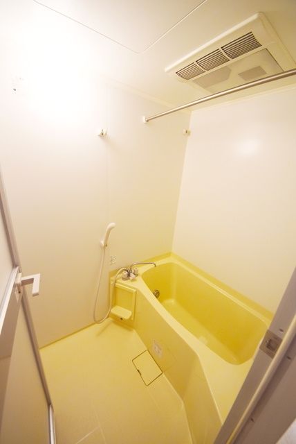 バス・シャワールーム　横浜の賃貸物件・お部屋探しはタウンハウジング横浜店へ！