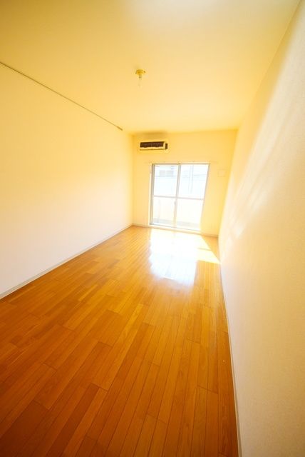 居室・リビング　横浜の賃貸物件・お部屋探しはタウンハウジング横浜店へ！