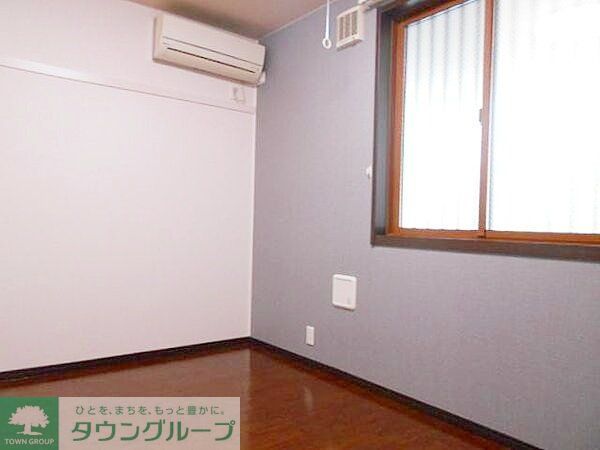 居室・リビング　お部屋探しは株式会社　タウンハウジング　までお気軽にお問合…