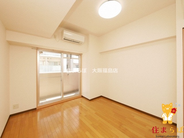 居室・リビング　暮らしの中心になる場所