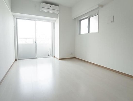 居室・リビング　☆リビング☆