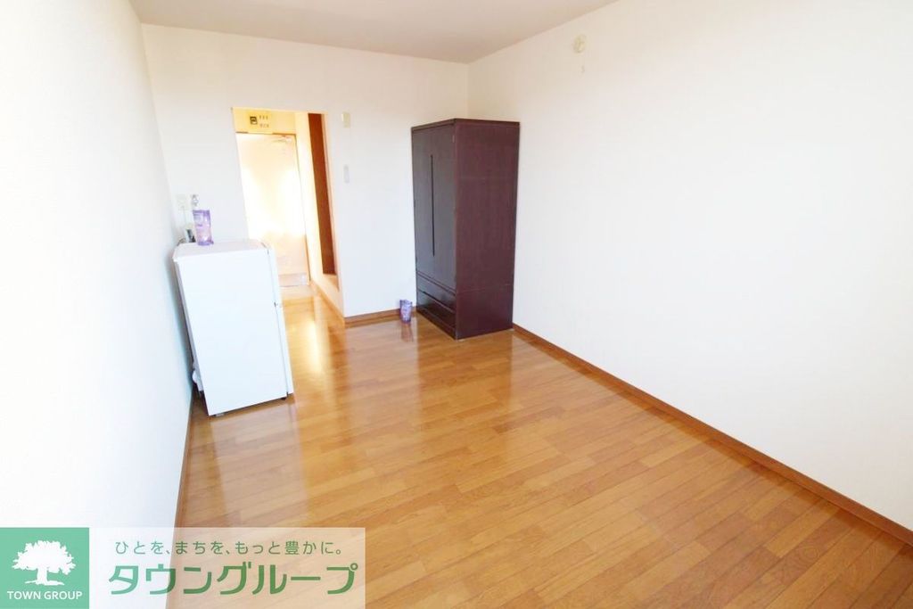 その他部屋・スペース　★フローリング★