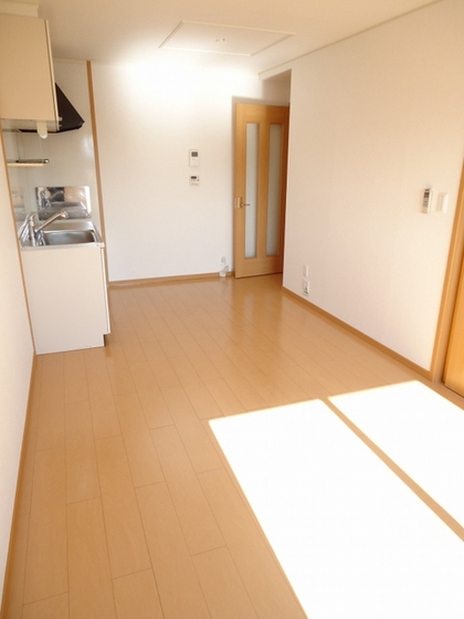 その他部屋・スペース　※イメージ画像です。